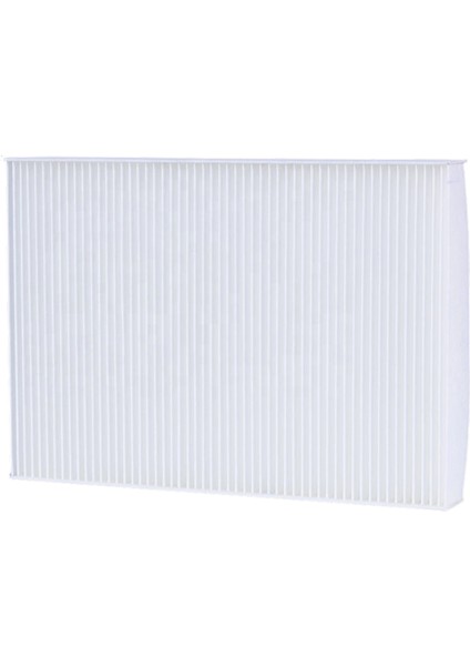 Polen Filtresi (Klima) 6441EJ / C5 407