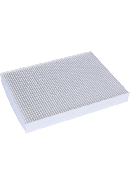 Polen Filtresi (Klima) 6441EJ / C5 407 fiyatları