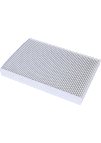 Polen Filtresi (Klima) 6441EJ / C5 407 fırsatları