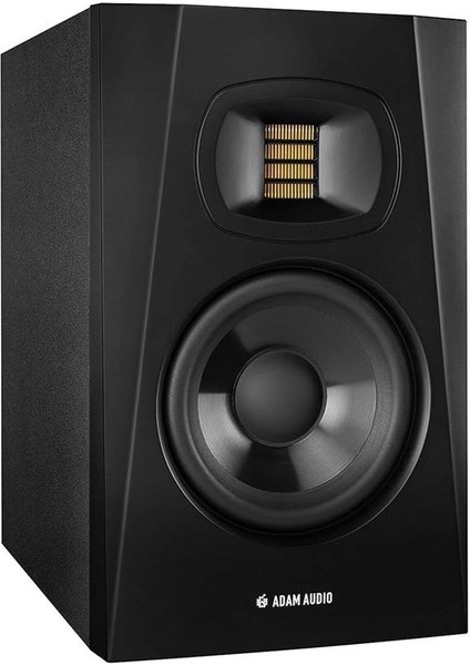 Adam Audio T5V 5 Inç Aktif Monitör Hoparlör (Tek) modelleri