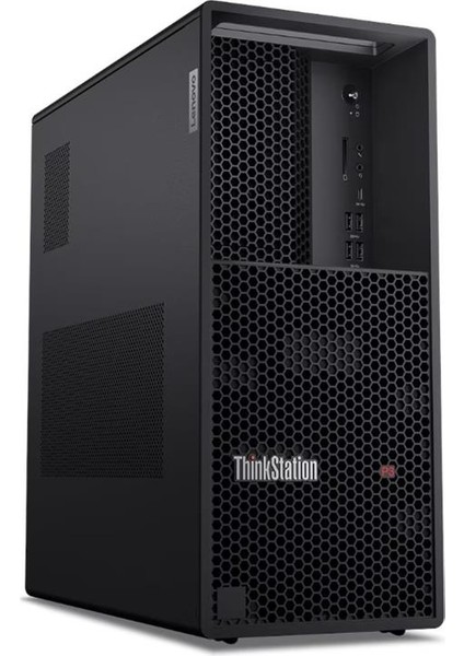 Thınkstatıon 30GS00CRTR Ws P3 I9-14900K 2X32GB 1X1TB SSD 1X750W Nvıdıa RTXA4000 20GB W11P 3 Yıl Yerinde Garantili modelleri