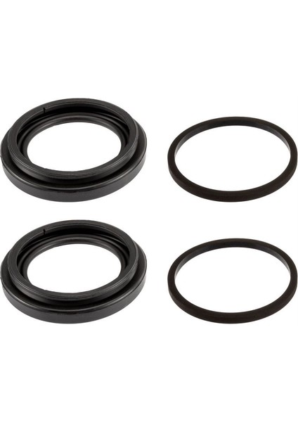 SJ1112 - Kaliper Tamir Takımı Golf Iv-Bora 97