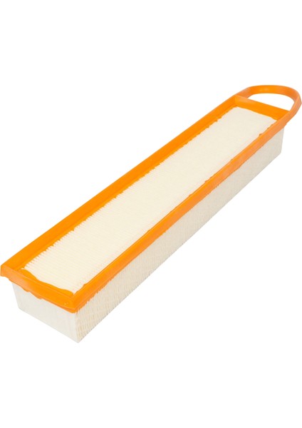 Hava Filtresi 1444RK / C3 C4 Grand Picasso 2008 3008 308 508