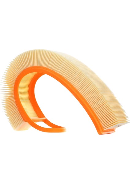 Hava Filtresi 1444RK / C3 C4 Grand Picasso 2008 3008 308 508 fiyatları