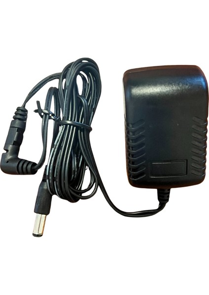 Fakir Grundig VCH9931 Beko Bosh Arçelik Orjinal 22 Volt 0.5A Dikey Süpürge Şarj Adaptörü Aleti fırsatları