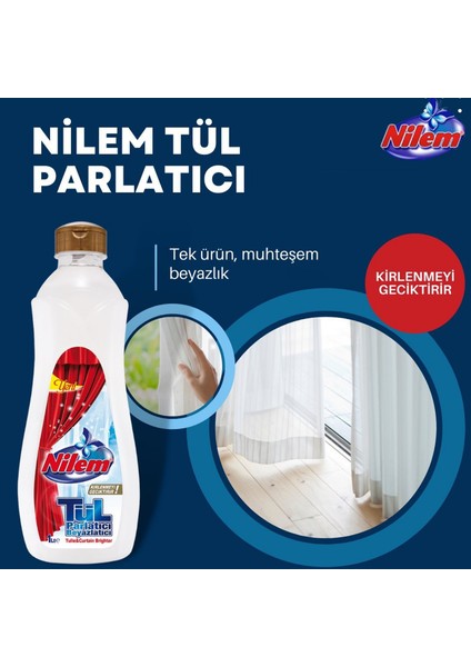 Sihirli Dokunuş Temizlik Paketi indirimleri