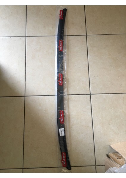 Ford Focus (12-18) 3, 3.5, 4 Sedan Kasa Bagaj Üstü Spoiler fırsatları