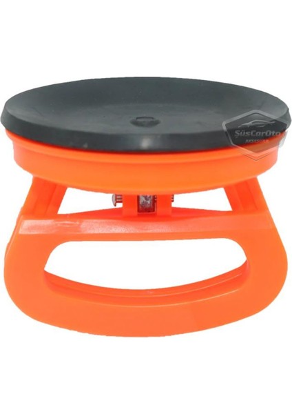 Oto Kaporta Vakumlama Göçük Çekme Düzeltme Aparatı Araç Boyasız Göçük Çektirme Vantuzu Ezik Düzeltme Büyük Boy ONF33 modelleri