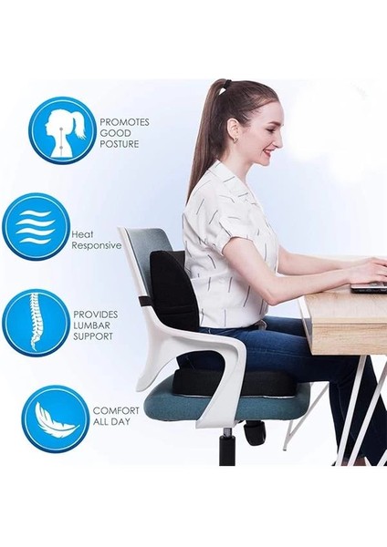 Hemoroid Basur Kuyruk Sokumu Oturma Simidi Minderi Yastığı Ortopedik Yastık fiyatları