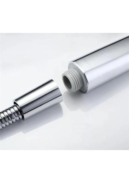 Ip Örgülü Garantili Duş Hortumu fırsatları