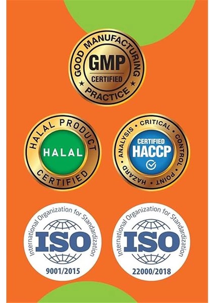 Kısırlaştırılmış Somon'lu Süper Premium Kedi Maması 1,5 kg - Hipoalerjenik - Düşük Tahıllı fırsatları