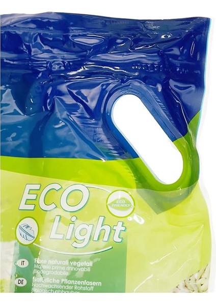 Biokat's Pelet Kedi Kumu Eco Light 5 Lt indirimleri