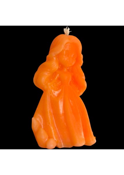 Dekorati Pamuk Prenses Kokulu Mum fiyatları