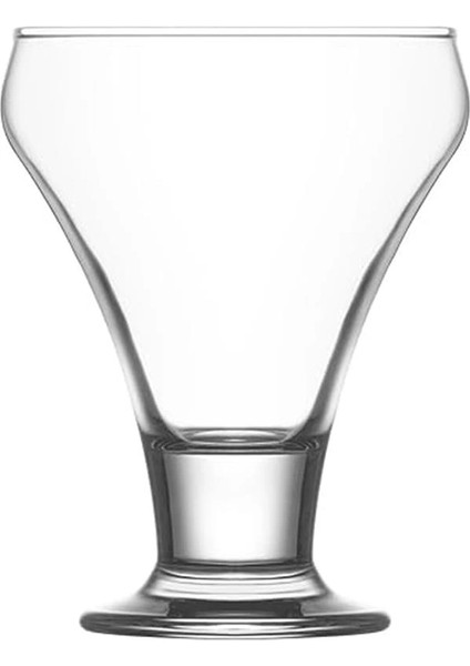 Frosty 3'lü Dondurmalık-Tatlı Servisi indirimleri