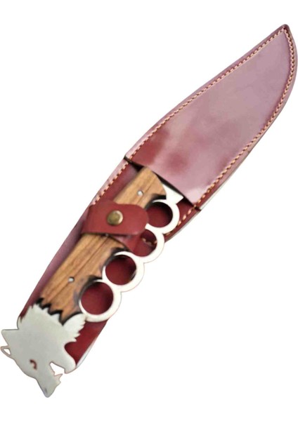 Kamp Doğa Outdoor Bıçağı fiyatları