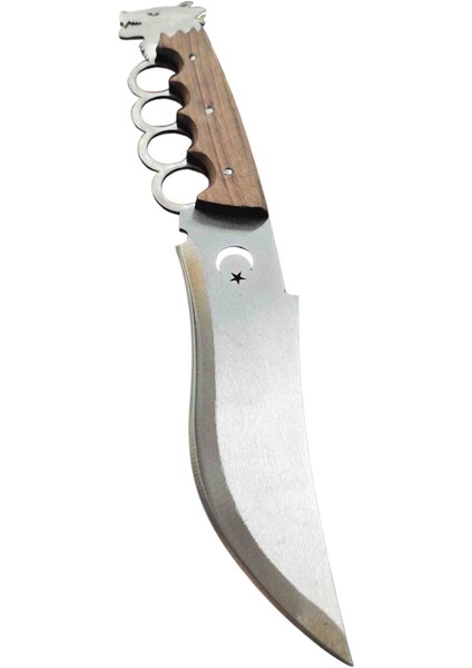 Kamp Doğa Outdoor Bıçağı modelleri