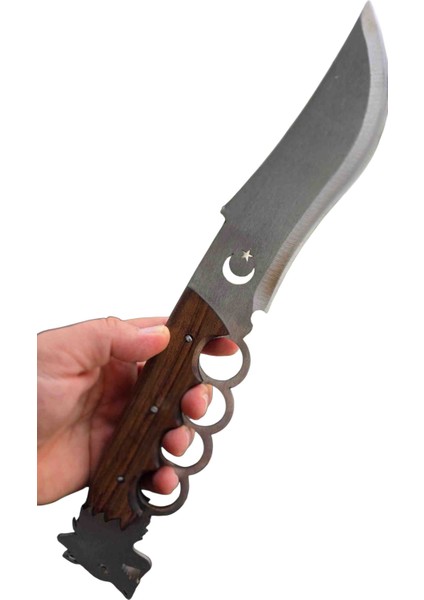 Kamp Doğa Outdoor Bıçağı indirimleri