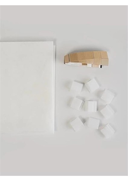 Pencere Sinekliği, Çift Kanat Beyaz Tül Sineklik, Sivrisinek Ağı, Sinek Böcek Tutucu fırsatları