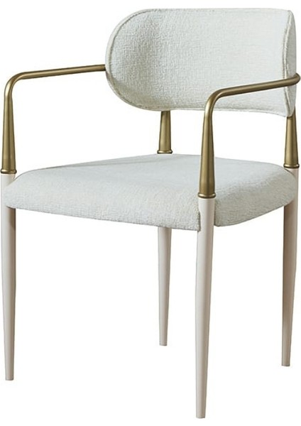 Metal Ayaklı Modern Yemek Sandalye fiyatları