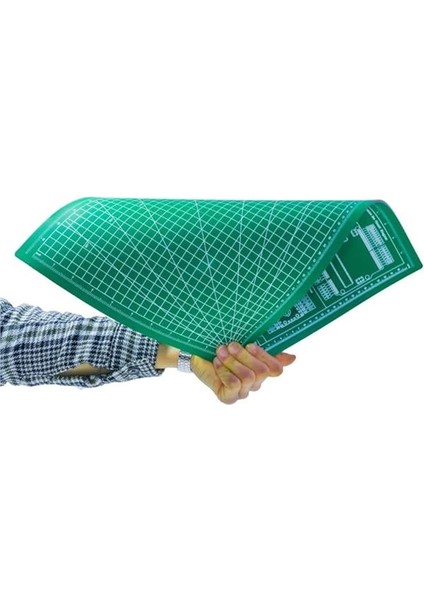 Kesme Matı A3 indirimleri