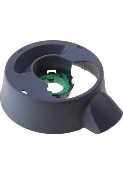 Vorwerk Thermomix Için Yedek Bıçak TM31 Gıda Işleyicisi Ana Pot Taban Paslanmaz Çelik Kafa Parçaları Sabit Plaka (Yurt Dışından) fırsatları