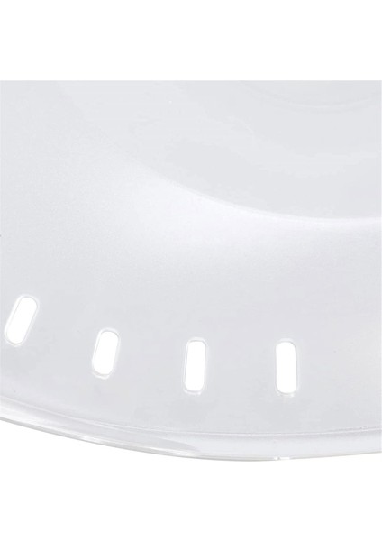 Thermomix Tm6, Tm5, TM31 Için Şeffaf Buharlama Tavası Kapağı Mutfakta Gıda Işlemcileri Için Evrensel Yedek Kapak (Yurt Dışından) fırsatları