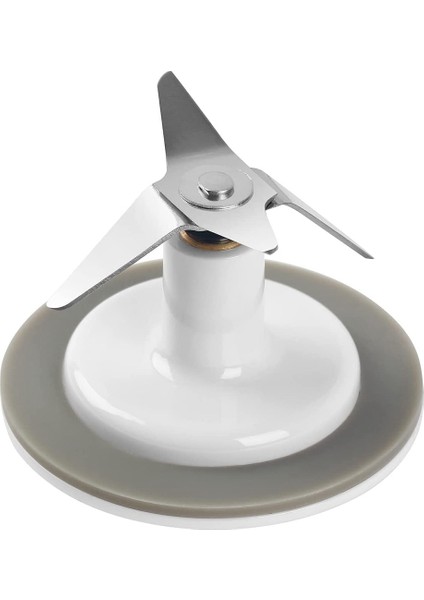 Hamilton Beach Blender Parçaları Için Kavanoz Taban Kapak ve O-Ring Conta Conta Aksesuarları Kiti ile Bıçak Yedek Parçaları (Yurt Dışından) fırsatları