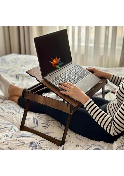 - BT201 Katlanır Ayaklı Laptop Çalışma Sehpası fiyatları