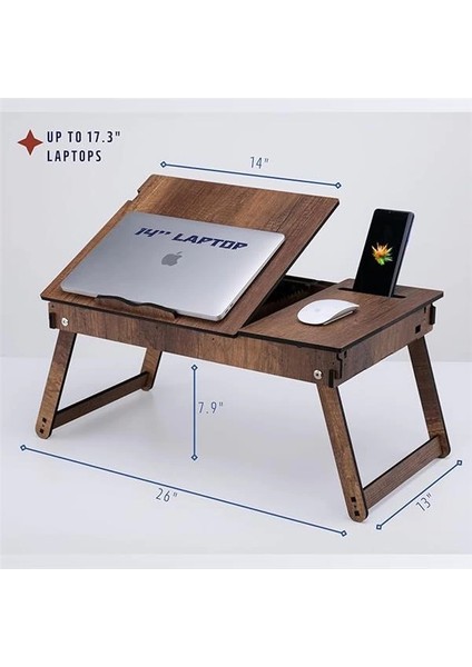 - BT201 Katlanır Ayaklı Laptop Çalışma Sehpası modelleri