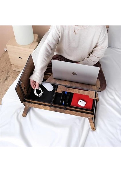 - BT201 Katlanır Ayaklı Laptop Çalışma Sehpası fırsatları