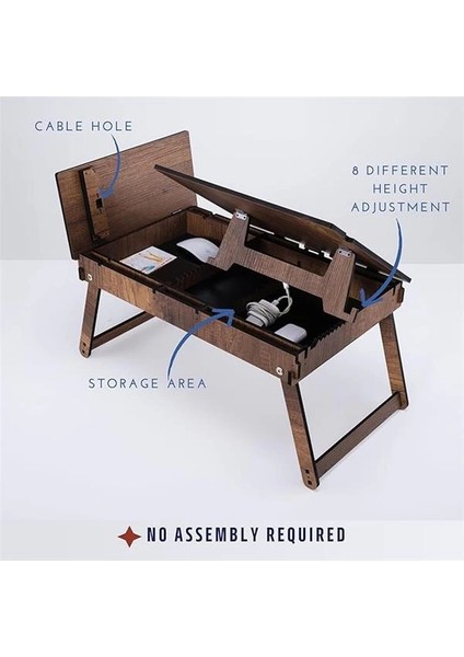 - BT201 Katlanır Ayaklı Laptop Çalışma Sehpası indirimleri