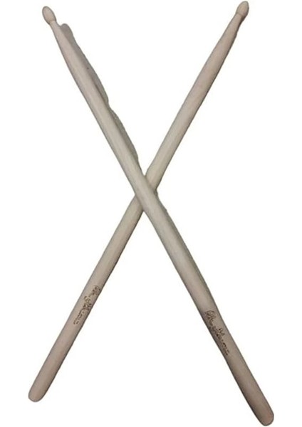 Drumsticks 5A Bateri Bageti - Davul Bageti 5A fiyatları