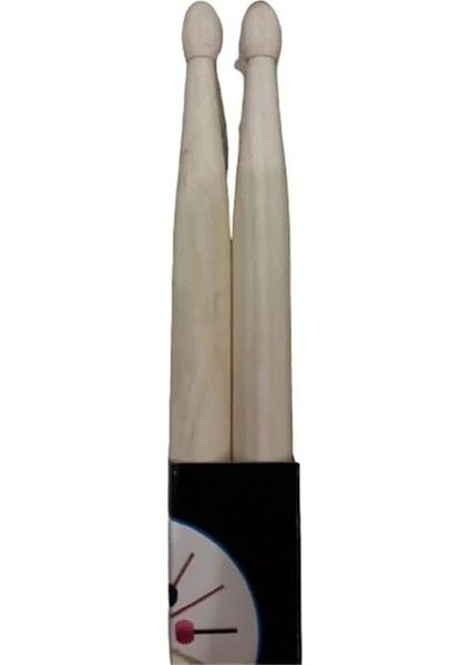 Drumsticks 5A Bateri Bageti - Davul Bageti 5A fırsatları