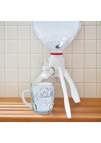 SN-22183 Fonksiyonlu Içecek Dağıtıcı