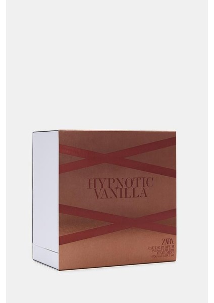 Hypnotıc Vanılla Edp + Saç Misti Limited Edıtıon 2X50ML (1.7 Fl. Oz). fiyatları
