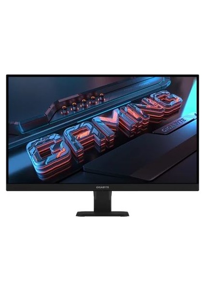 27&quot; GS27FA 1ms 180Hz Fhd Monitor