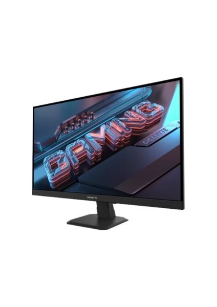 27&quot; GS27FA 1ms 180Hz Fhd Monitor fiyatları