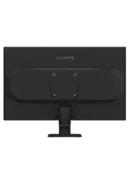 27&quot; GS27FA 1ms 180Hz Fhd Monitor modelleri