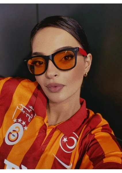 Pilook - Champion - GS05 - Güneş Gözlüğü