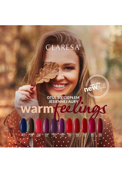 Kalıcı Oje Puprle Yoğun Mor 621 5gr fiyatları