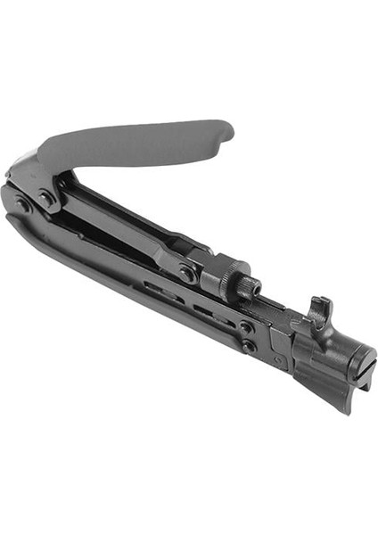 kit YK-H548A2 RG11 34.8~35.4mm Sıkma Pensesi modelleri