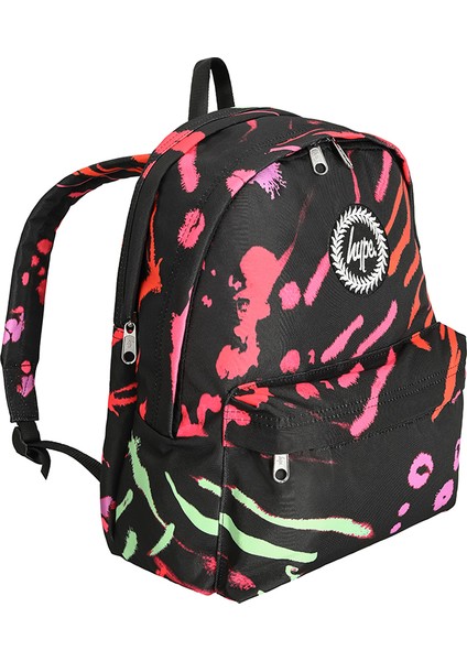 Sırt Çantası fiyatları