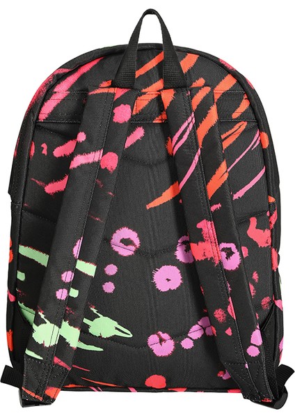 Sırt Çantası modelleri