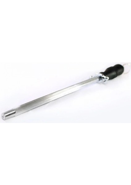 Profesyonel Masat Bıçak Bileyici (30 Cm) (4887) fiyatları