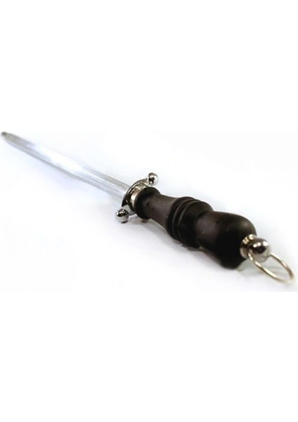 Profesyonel Masat Bıçak Bileyici (30 Cm) (4887) modelleri