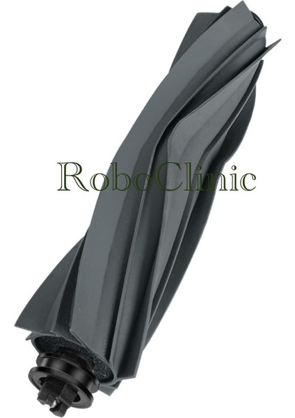 Dreame Bot L10S Ultra Robot Süpürge Uyumlu Yedek Ana Fırça