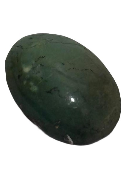 Doğal Iran Nişabur Firuze (Turkuaz) Taşı 29,3 Karat - 5,85 Gram