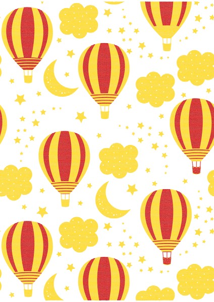 Pamuk Dokuma Taban Kaymaz Yıkanabilir Çocuk Odasına Çocuk Halısı