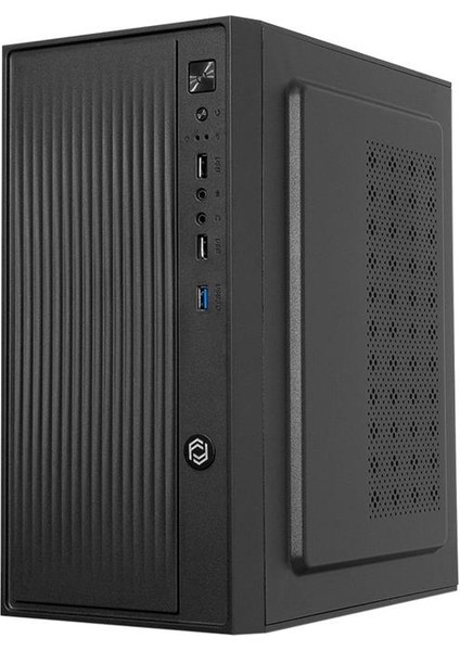 Frısby FC-2720B 300W 1X80MM Fan USB 3.0 Mıcro Atx Siyah Kasa modelleri