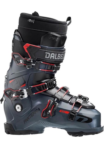 Panterra 120 Id Gw Kayak Ayakkabısı fırsatları